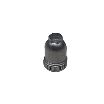 597043 - Bowl Fuel Filter - Briggs and Stratton - Genuine OEM Part - Image 1