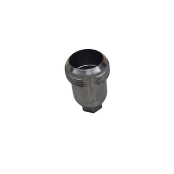 Briggs and Stratton Bowl Fuel Filter 597043 Original Part
