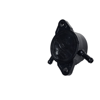 597338 - Pump-Fuel - Briggs and Stratton - Genuine OEM Part - Image 1