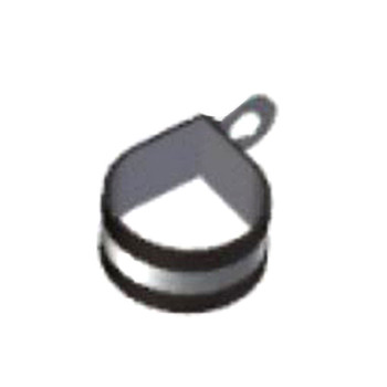 ED0036172250-S - Fascetta Connector Gomma Pas 30 Di.3 - Kohler Original Part