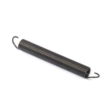 Briggs and Stratton 7012264Yp - Spring Clutch & Brake OEM