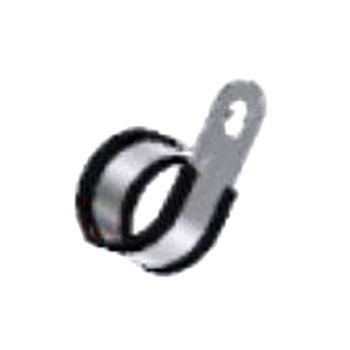 ED0036172610-S - Clamp D.25 - Kohler Original Part