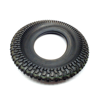Briggs And Stratton 7023889Yp - Tire Turf Saver (Briggs Oem Part)