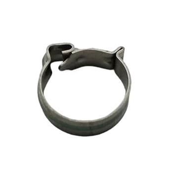 ED0036300080-S - Clamp - Kohler Original Part