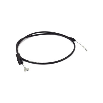 Briggs and Stratton 7035808Yp Cable Zone 20S Original Part