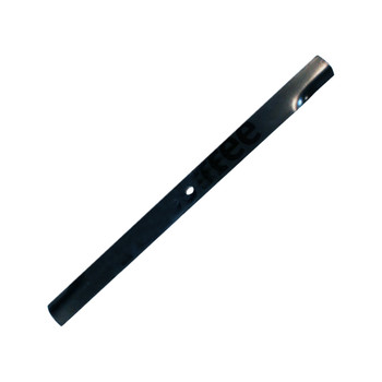 Briggs And Stratton 7046625Bmyp - Blade 25 Ecoat (Briggs Oem Part)