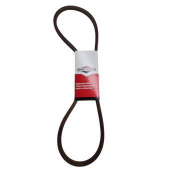 705988 - Belt 48" Fab Turbo - Briggs and Stratton - Genuine OEM Part - Image 1