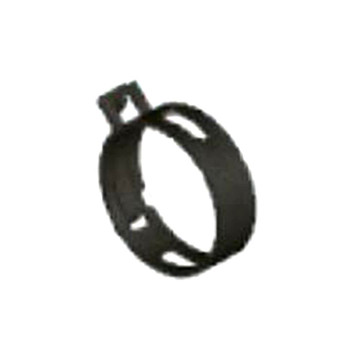 ED0036302560-S - Clamp D.35 - Kohler Original Part