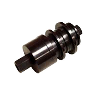 ED00365R0900-S - Extractor - Kohler Original Part