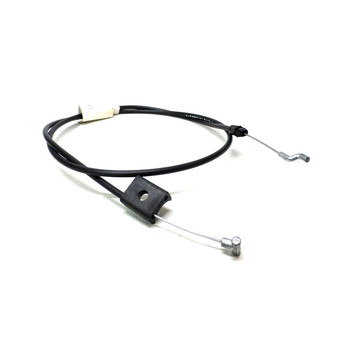 Briggs and Stratton 7078078Yp Control Zone Original Part