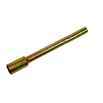 ED00365R0930-S - Tool - Kohler Original Part