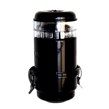 ED0037001020-S - Air Cleaner - Kohler Original Part