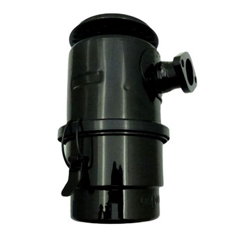 ED0037001110-S - Air Filter - Kohler Original Part