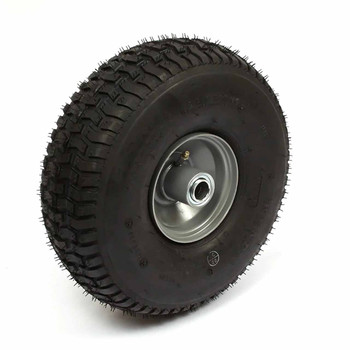 Briggs and Stratton 7106093Yp AssemblyWheel Original Part