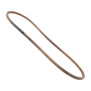 Briggs and Stratton 770082 Belt Original Part