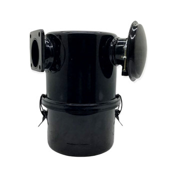 ED0037003470-S - Air Cleaner - Kohler Original Part