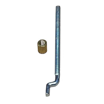 770785 - Kit Cable Hardware - Briggs and Stratton - Genuine OEM Part