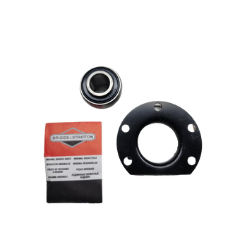 770800 - Kit-Bearing Hardware Auger Pu - Briggs and Stratton - Genuine OEM Part - Image 1