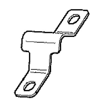 BRIGGS & STRATTON SPRING 312584GS - Image 5967