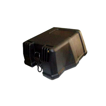 ED0037003780-S - Air Cleaner - Kohler Original Part