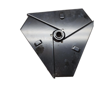 772090 - Kit Impeller Assembly - Briggs and Stratton - Genuine OEM Part - Image 1