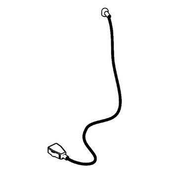 BRIGGS & STRATTON SPRING 312584GS - Image 6310