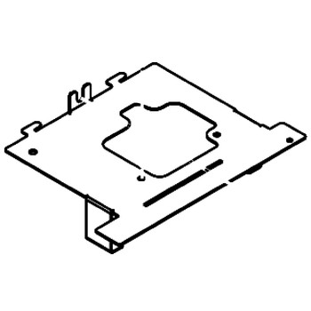 BRIGGS & STRATTON SPRING 312584GS - Image 6315