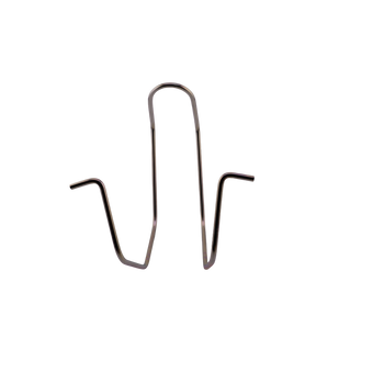 84001723 - Wireform - Briggs and Stratton - Genuine OEM Part - Image 1