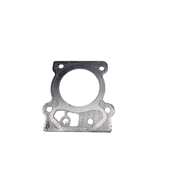 84001992 - Gasket Cylinder Head - Briggs and Stratton - Genuine OEM Part - Image 1