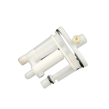 84002024 - Jet Main - Briggs and Stratton - Genuine OEM Part - Image 1