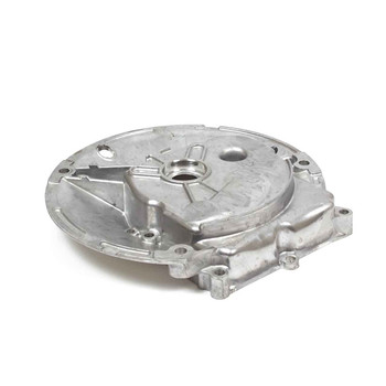 Briggs and Stratton 84002141 - Base Engine OEM