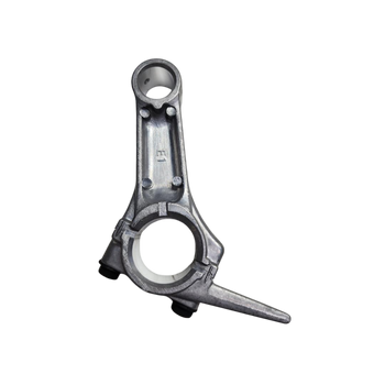 84002448 - Rod Connecting - Briggs and Stratton - Genuine OEM Part - Image 1