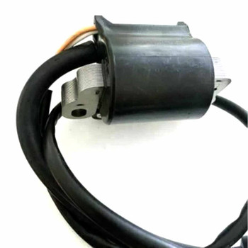 Briggs and Stratton 84002490 Coil Ignition Original Part