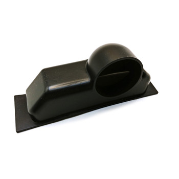 84002914 - Base Air Cleaner - Briggs and Stratton - Genuine OEM Part - Image 1