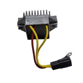 84002983 - Regulator - Briggs and Stratton - Genuine OEM Part - Image 1