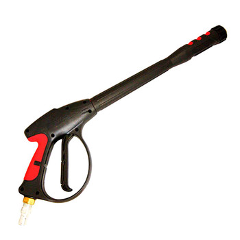 Briggs and Stratton 84003062 - Gun OEM