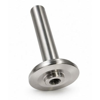 Briggs and Stratton 84003170 Shaft Spindle Original Part - SUPERSEDED FROM 1761744