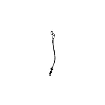 84003402 - Cable Starter - Briggs and Stratton - Genuine OEM Part