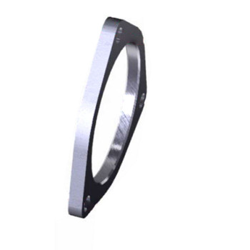 ED0038151390-S - Flange - Kohler Original Part