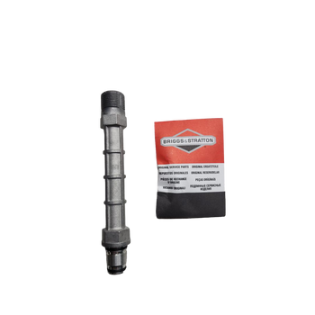 84003648 - Kit Water Outlet - Briggs and Stratton - Genuine OEM Part - Image 1