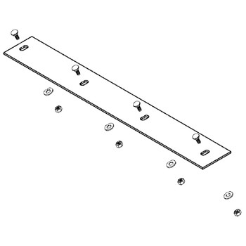 BRIGGS & STRATTON SPRING 312584GS - Image 7516