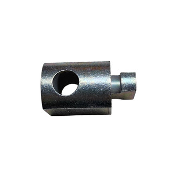 Briggs and Stratton 84003820 Trunnion Original Part