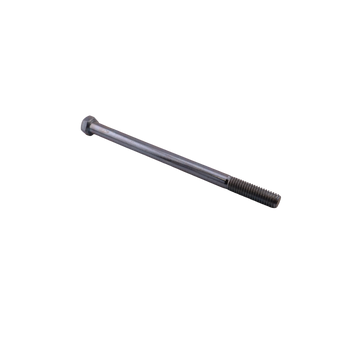 84003828 - Capscrew - Briggs and Stratton - Genuine OEM Part - Image 1