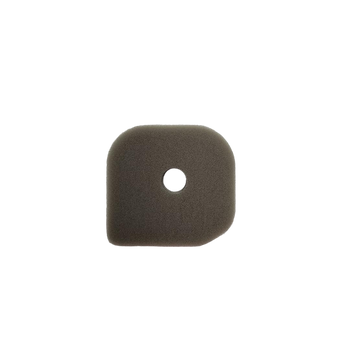 84003886 - Filter Air - Briggs and Stratton - Genuine OEM Part - Image 1