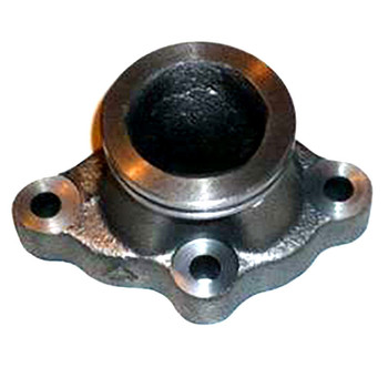 ED0038400160-S - Flange - Kohler Original Part