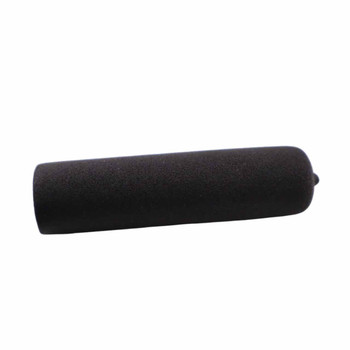 Briggs and Stratton 84003988 Grip Handle Original Part - SUPERSEDED FROM 5104659FS