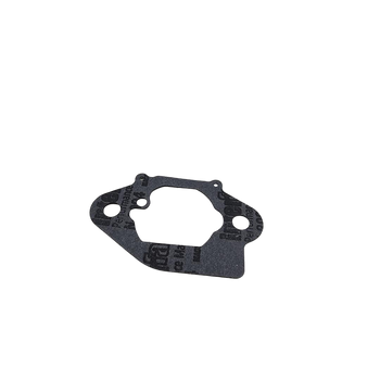 84004165 - Gasket Air Cleaner - Briggs and Stratton - Genuine OEM Part - Image 1