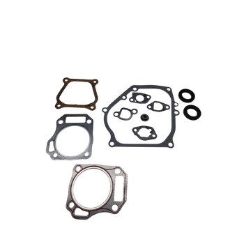 84004333 - Gasket Set Engine - Briggs and Stratton - Genuine OEM Part - Image 1
