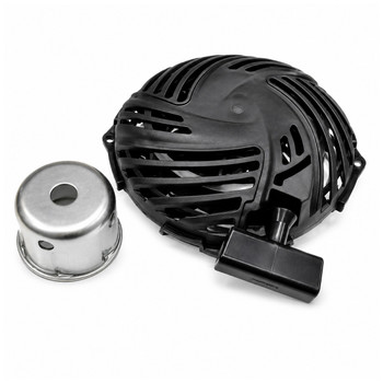 Briggs and Stratton 84004350 Starter Rewind Original Part