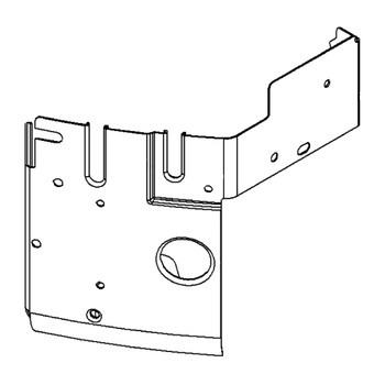 BRIGGS & STRATTON SPRING 312584GS - Image 8007